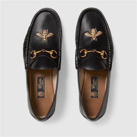 gucci loafers and jeans|Gucci loafers for sale.